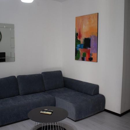Apartments Villa Jelena Vodice Extérieur photo