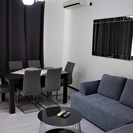 Apartments Villa Jelena Vodice Extérieur photo