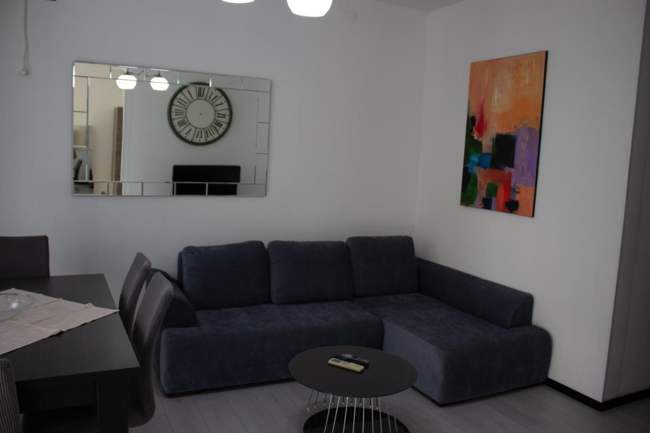 Apartments Villa Jelena Vodice Extérieur photo