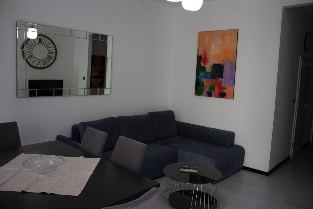 Apartments Villa Jelena Vodice Extérieur photo